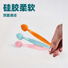 �����p����z���^ˢ��ˢϴ��ϴĘ������^ˢ����؈����ˢ���yˢ