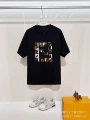 Black 4