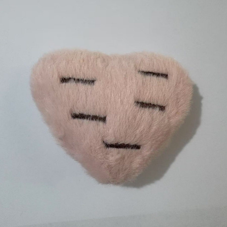 Nuevo juguete para gatos, muñeco de animal con hierba gatera, juguete de hierba gatera para autoentretenimiento y alivio del aburrimiento, juguete antidepresivo para mascotas.