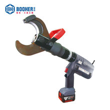 Booher 늳|Һе85MM 늳18V