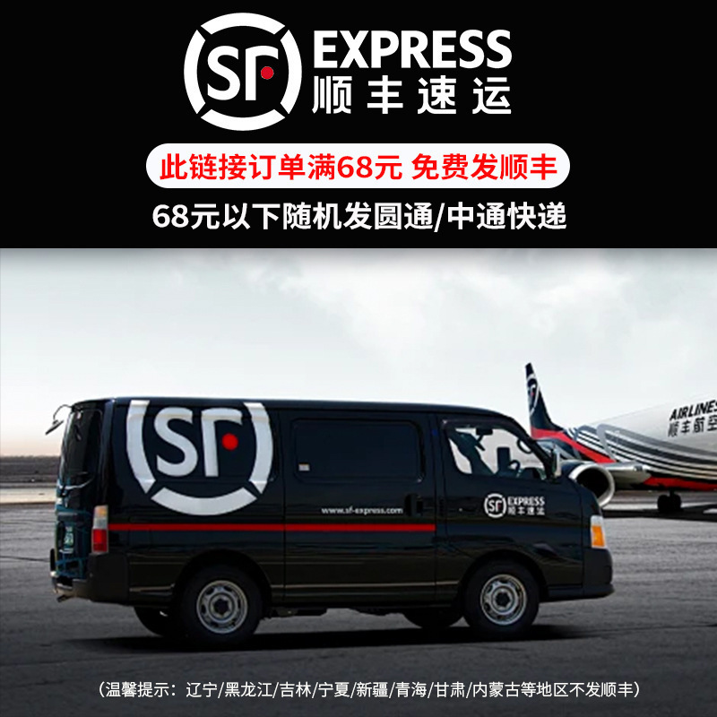 孔雀鱼精品小鱼缸观赏鱼好养耐活热带鱼活鱼天空蓝小型小鱼苗|undefined