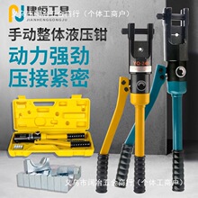 Һ���Q�����Q늹��~���Ӊ����Q120/240�����Q�ք�Һ���Q��|