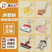 ���ܘ�耳׿۶������w��ͨ�������z�̘˶�ɫ���z�Ʒ pvcܛ�z���