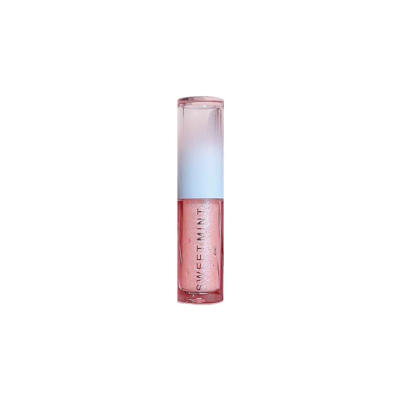 Sweetmint Galaxy Shine Line Flying Eye Shadow Ducky Pearl Light Flash Silkworm Eye Shadow Bright Waterproof