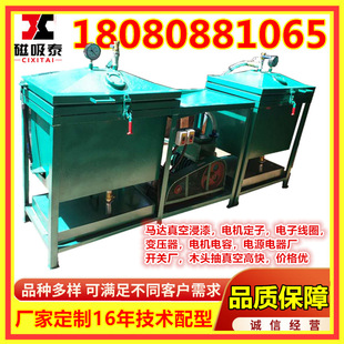 ��֬���C׃������Ȧ/����/���늙C/�R�_/늸��������^�����O��