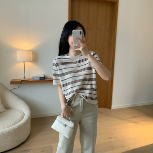 ���պ������ͼ����{��Ⱦ�����e�Lᘿ���ж���T��Ů26����
