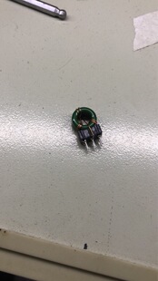 1065�ϵ����c�������ôŭh늸��� �׹��c�zȫ�ܷ�ŭh늸�