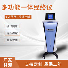 V݄P¿l 448Kؿ؃xĤΜpʃxw