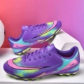 X50 Turf Pink