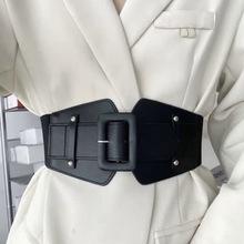 ��ϵŮʽ�͹Ű����ɾo���� �ﶬ�ٴ���ȹ�ӌ��������ی�����