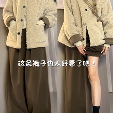 ؿɫѩ᠖ѝŮ2025¿ﶬֱͲeӽqѝ