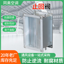 ֹܵy\LֹyֱͨʽLyη\ֹy