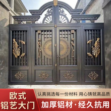 WʽXˇTeͥԺXϽp_TС^^_TԽIT