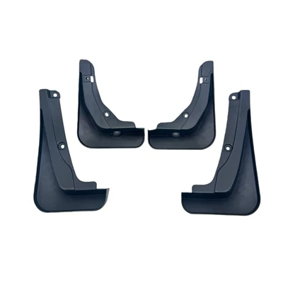 Modification Factory Direct Sale, Mudguard