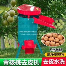 �¿���Ƥ����ÓƤ�Cɽ��ɽ�ҙ����Ͻ���ȥƤ�Cɽ�����ᗗ�ʷ��x�C