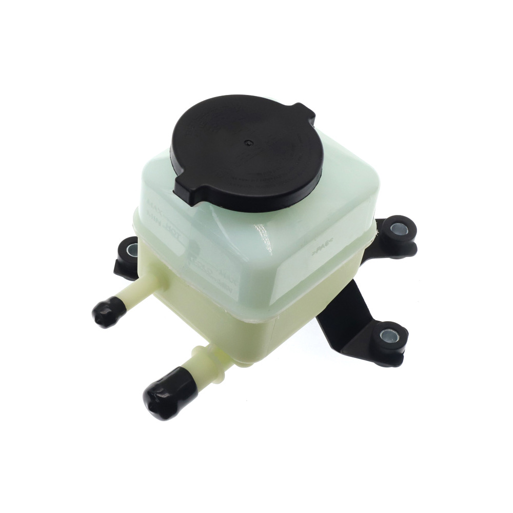Car Steering Power Pump Oil Pot 44360-60210 4436060210 Is Suitable for Toyota Land Cruiser