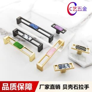 ��ɫ����ʯؐ�����y�\�Ͻ����� ���W�F�����s����������T����