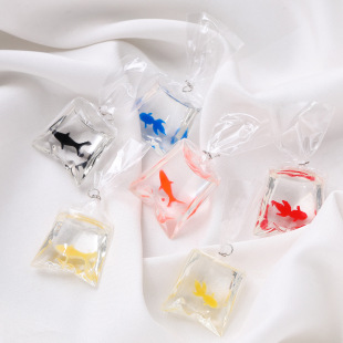 ��֬������~��Ȧ��� ��������~ DIY���h��� 耳׿ے������