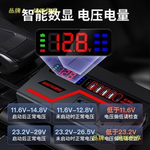 ܇�d��׃�D�Q��1224�D220���ʿ������๦���c�����Դ����