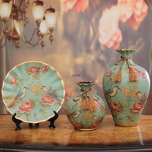 �Ҿ��Ʒ�����մɻ�ƿ����[���Wʽ�͏d�ƙ��ҕ���b�Ʒ�[�O��ʽ