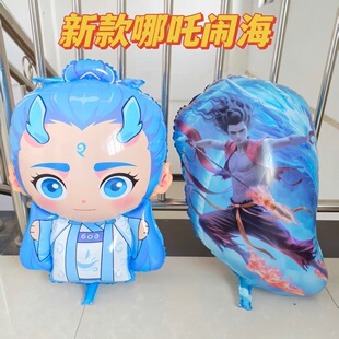 ���N���h�����¿���򰽱�������䁹�Ĥ��߸ħͯ����̫�՚��򺣵�