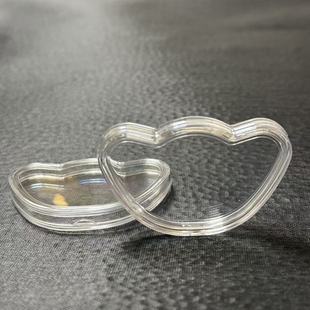 �S��ֱ�N͸��PS���yԪ���мo���º�����w�������ռ{��