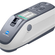 Ῠ_ֹyɫӋCM-23D yʽ߾Ȕ@׼yɫ