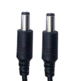 DC5.5�DDC5.5��������늾�DC5.5*2.1���^�Դ�� �A��5525����侀