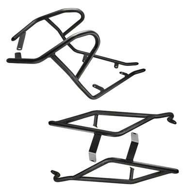 bumper modification accessories, Bumper
