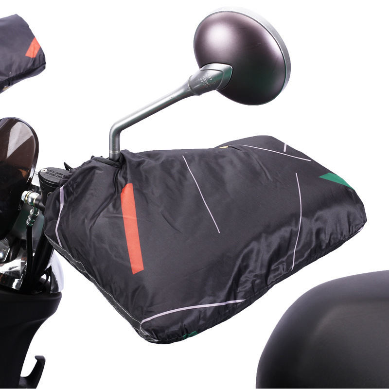 검은색 라인(두꺼운 입 모델)