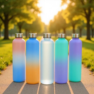 1000ml�������r��ˮ��pc�u׃̫�ձ�tritan����YƷ��as���N�S�Ա�