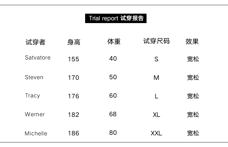 i2uUjf6mxdTrdS49SARwxMtZOQcplIQUeG2k