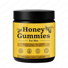 �F؛���]����ܛ��Honey Gummies���R�dTK����վ����S֧�ֶ���