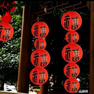 �tɫ�����\���֟��\�����b���ʽ�����L�t���\���������Շ�����