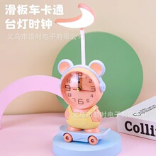 LED�o�یW��̨��С�W�����֟����ҿɐ��[�R��̨ͨ�����ჺ̨ͯ��