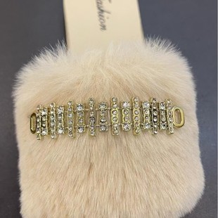 UV����Ͼ��Ь�������l��b� ���Ь�� ���b�o��Ь���