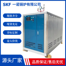 ȫ�Ԅӹ��I�����l�������k�C偠t���ß�Դ�C��ЧС���O��늼ӟ�