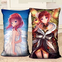 ��������|���S���ώ�ȫ�����������|���L���α�����о���I