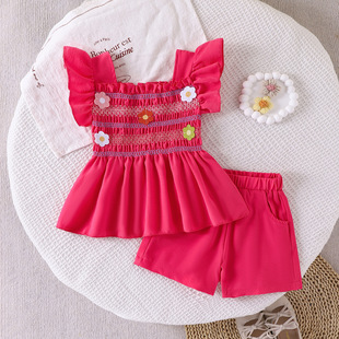 ���R�d�W���羳ͯ�bŮͯ�ļ��¿�õ�t�w�������+��ѝ�ɼ���