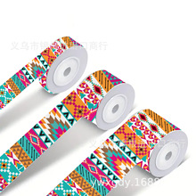 5��/�� �����ؿ����������ӡ���ƴ�DIY�����ᷢ��,1Yc60473