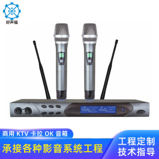 �S��ֱ�l����KTV����OK����������Ӗ�ҾƵ����������k����푃x��