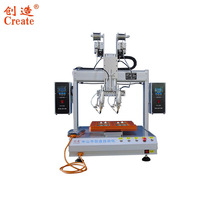 ȫ�Ԅ�PCB�往·���a�C USB�������c�a�C LED������l�c���C�S��