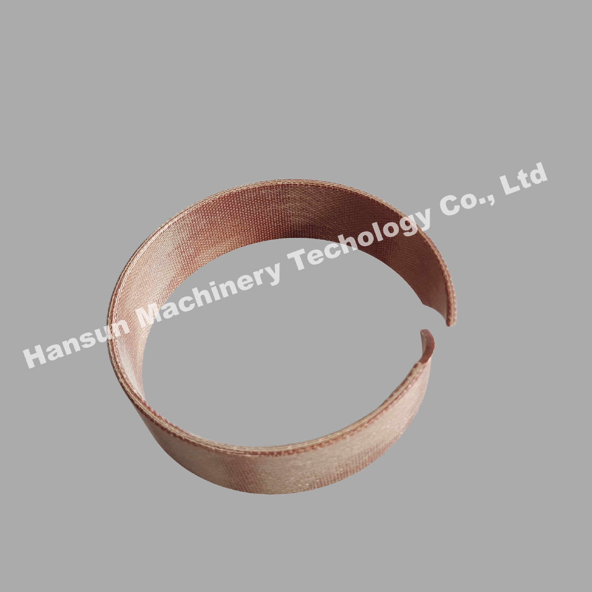 向上导向环 B230101000017 80× 85× 25 履带式起重机