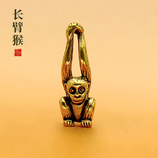 ʮ����Ф���Ą��м�С��ˇƷ�S�~�L��ԳС����耳׿ے���羳��Ʒ