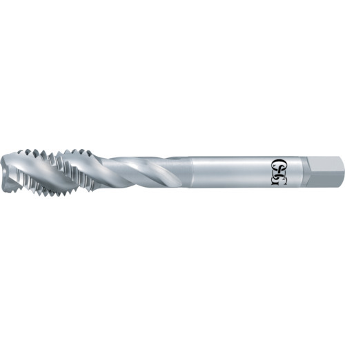 日本OSG 螺旋丝锥 EX-SFT-STD-M12X1.25