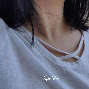 O���ʮ��朗l���yɢ��ֹ�diy�����������Ʒ