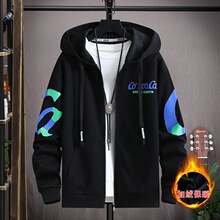 无忧服饰实力工厂大量2024秋季新款加QQ群319940  盗版必投诉