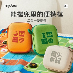 mideer��¹��ͯ�w��������߉݋˼�SӖ�����α�y�ռ{����������