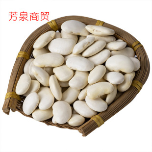 ��ܿ����؛500g��؛��ܿ�����r녶�������s�Z�o��Ѭ��׶����l