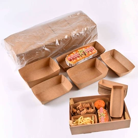 烘焙包装;中秋礼品包装;其他礼品包装